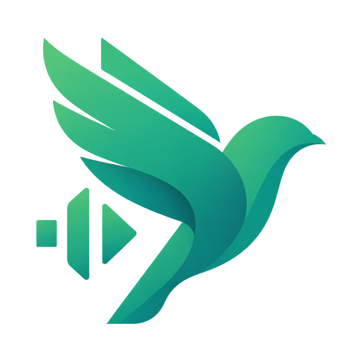 Tranzlytic logo