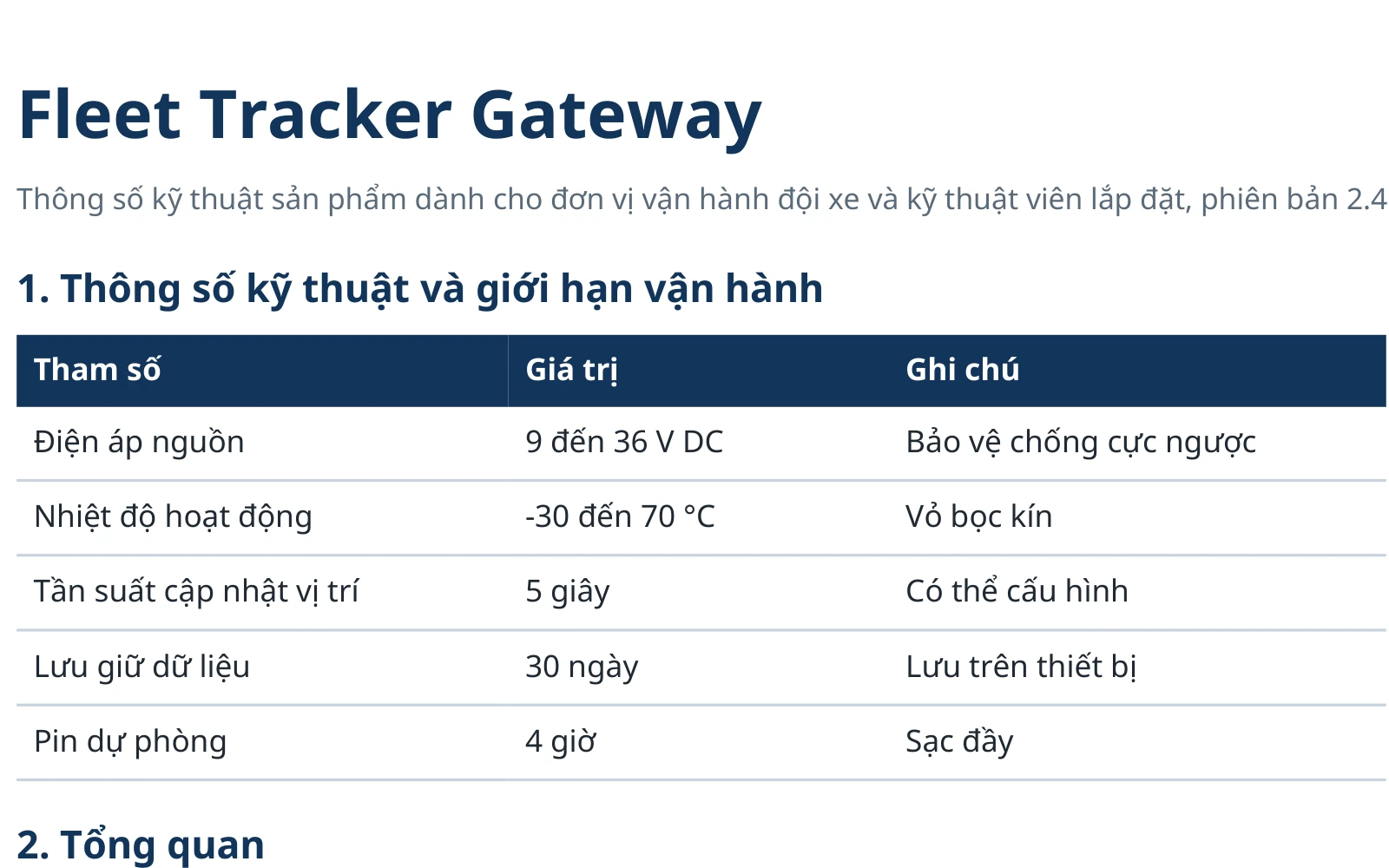 Cùng trang tài liệu sau khi Tranzlytic dịch